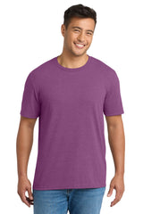 Port & Co ™  Tri-Blend Tee. PC330 - Port & Company PC330