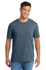 Port & Company PC330 Tri-Blend Tee | Port & Co PC330