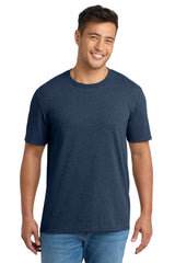 Port & Company PC330 Tri-Blend Tee | Port & Co PC330