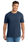Port & Company PC330 Tri-Blend Tee | Port & Co PC330