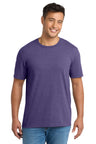 Port & Company PC330 Tri-Blend Tee | Port & Co PC330