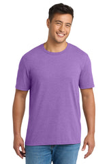 Port & Co ™  Tri-Blend Tee. PC330 - Port & Company PC330