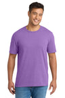 Port & Co ™  Tri-Blend Tee. PC330 - Port & Company PC330