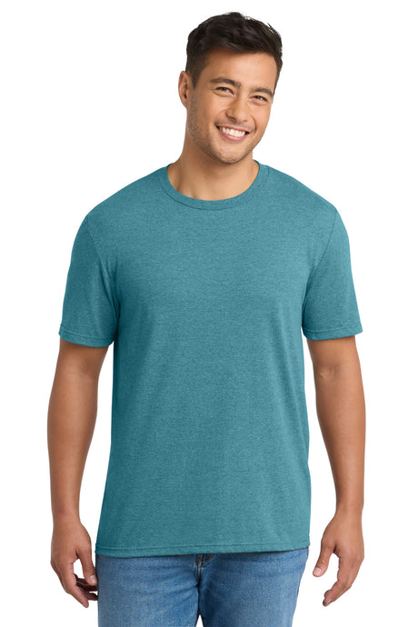 Port & Company PC330 Tri-Blend Tee | Port & Co PC330