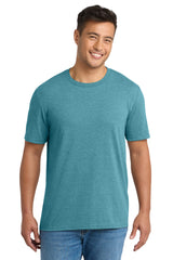 Port & Co ™  Tri-Blend Tee. PC330 - Port & Company PC330