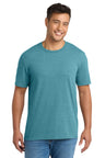 Port & Co ™  Tri-Blend Tee. PC330 - Port & Company PC330