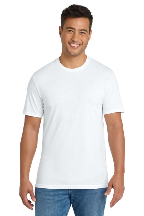 Port & Company PC330 Tri-Blend Tee | Port & Co PC330