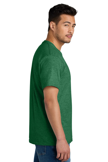 Port & Company® CVC Tee PC340 T-Shirts Port & Company