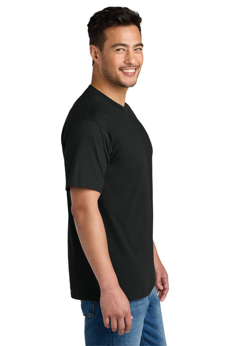 Port & Company® CVC Tee PC340 T-Shirts Port & Company