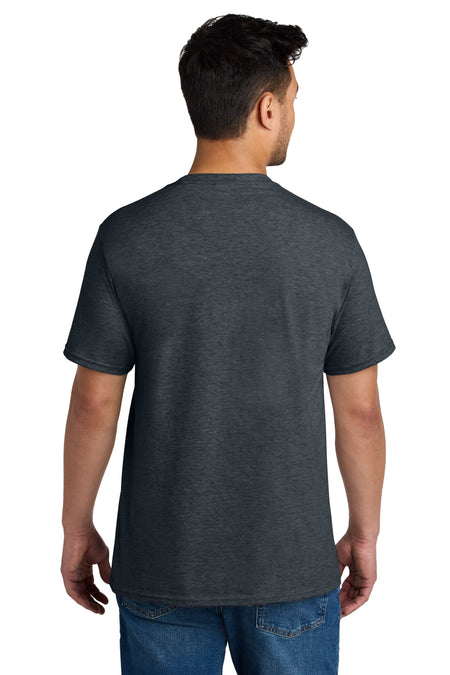 Port & Company® CVC Tee PC340 T-Shirts Port & Company