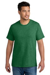 Port & Co ™  CVC Tee PC340 - Port & Co PC340