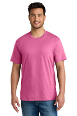 Port & Company PC340 CVC Tee | Port & Co PC340