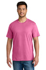 Port & Company PC340 CVC Tee | Port & Co PC340