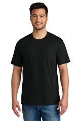 Port & Company PC340 CVC Tee | Port & Co PC340