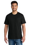 Port & Company PC340 CVC Tee | Port & Co PC340