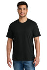 Port & Co ™  CVC Tee PC340 - Port & Company PC340