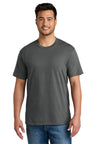 Port & Company PC340 CVC Tee | Port & Co PC340