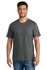 Port & Company PC340 CVC Tee | Port & Co PC340