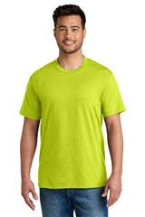 Port & Co ™  CVC Tee PC340 - Port & Co PC340
