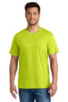 Port & Co ™  CVC Tee PC340 - Port & Co PC340