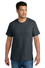 Port & Co ™  CVC Tee PC340 - Port & Co PC340