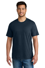 Port & Company PC340 CVC Tee | Port & Co PC340