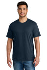Port & Company PC340 CVC Tee | Port & Co PC340