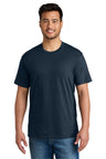 Port & Co ™  CVC Tee PC340 - Port & Company PC340