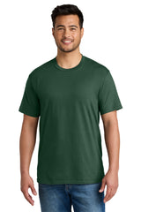Port & Company PC340 CVC Tee | Port & Co PC340