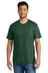 Port & Company PC340 CVC Tee | Port & Co PC340