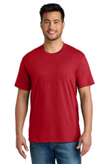 Port & Company PC340 CVC Tee | Port & Co PC340