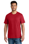 Port & Company PC340 CVC Tee | Port & Co PC340