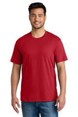 Port & Co ™  CVC Tee PC340 - Port & Company PC340