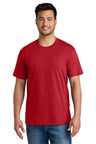 Port & Co ™  CVC Tee PC340 - Port & Company PC340