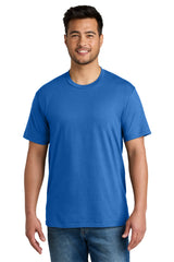 Port & Company PC340 CVC Tee | Port & Co PC340