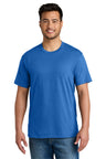 Port & Company PC340 CVC Tee | Port & Co PC340