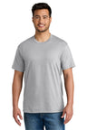 Port & Company PC340 CVC Tee | Port & Co PC340