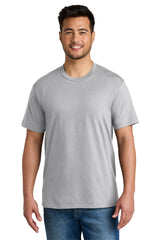 Port & Company PC340 CVC Tee | Port & Co PC340
