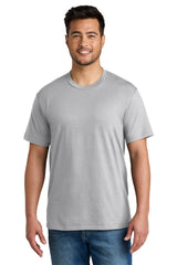 Port & Co ™  CVC Tee PC340 - Port & Company PC340