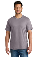 Port & Company PC340 CVC Tee | Port & Co PC340