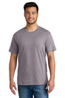 Port & Company PC340 CVC Tee | Port & Co PC340