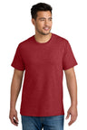 Port & Co ™  CVC Tee PC340 - Port & Co PC340