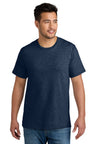 Port & Co ™  CVC Tee PC340 - Port & Company PC340