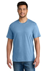 Port & Co ™  CVC Tee PC340 - Port & Co PC340