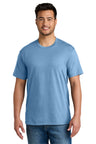 Port & Co ™  CVC Tee PC340 - Port & Co PC340