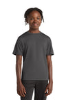 Port & Co ™  Youth Performance Tee. PC380Y - Port & Company PC380Y