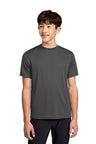 Port & Company PC380Y Youth Performance Tee | Port & Co PC380Y