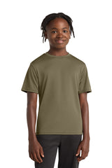 Port & Co ™  Youth Performance Tee. PC380Y - Port & Company PC380Y