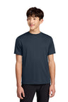 Port & Company PC380Y Youth Performance Tee | Port & Co PC380Y