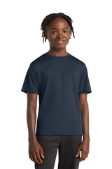 Port & Co ™  Youth Performance Tee. PC380Y - Port & Company PC380Y
